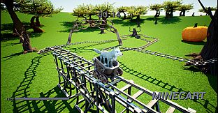 White Wolf - Treasure Hunter 2