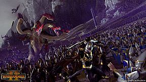 Total War: WARHAMMER II