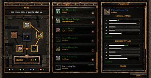 Warhammer: End Times - Vermintide Sigmar's Blessing