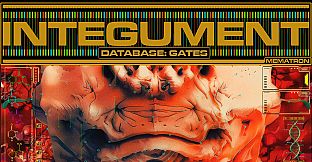 Integument - Database: Gates
