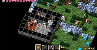 BQM - BlockQuest Maker