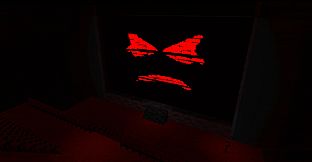 Party Executable