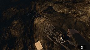 Strigoi: The Vampire Legend