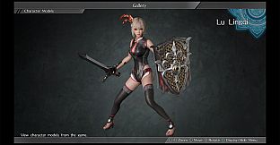 Special Costume Set/特製コスチュームセット