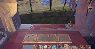 Trash Goblin - Found Family Cosmetic Pack