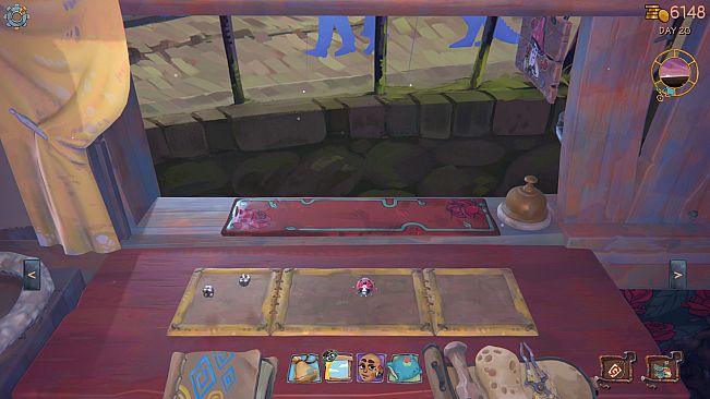 Trash Goblin - Found Family Cosmetic Pack