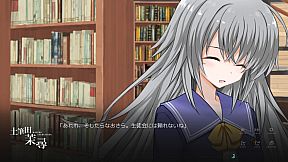 YouthSignal-ユースシグナル