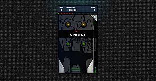 PinballRobotDoctor