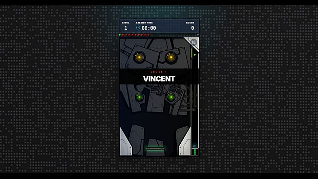 PinballRobotDoctor