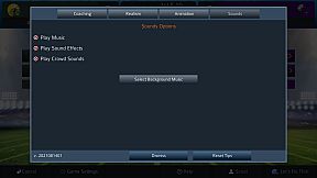 Pro Strategy Football 2021