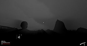 Nightmare on Azathoth