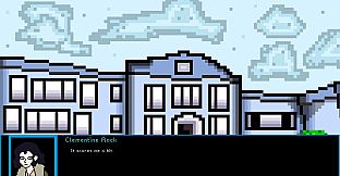 Dark Lovers - Extended Edition