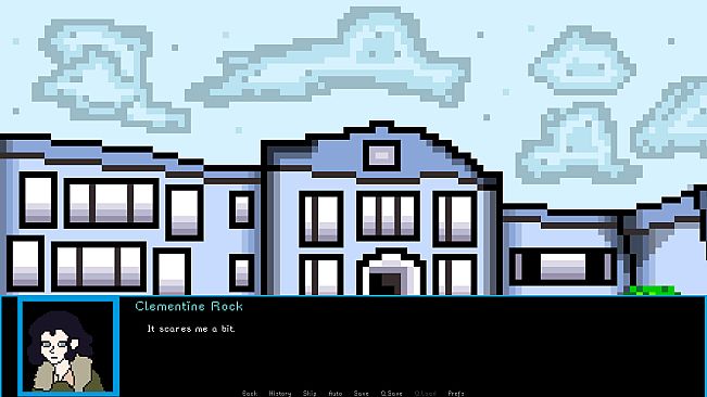 Dark Lovers - Extended Edition