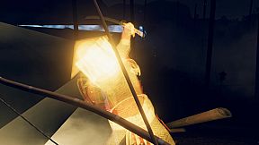 Holopoint: Chronicle