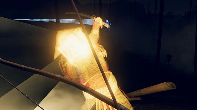 Holopoint: Chronicle