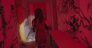 108 Silly Ways to Die