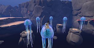 Reefglider