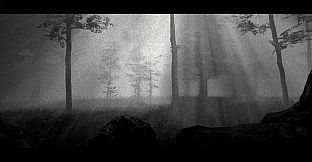 The Colossus Is Coming: The Interactive Experience