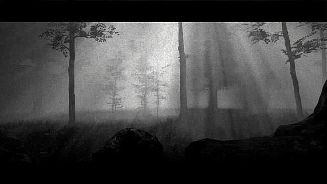 The Colossus Is Coming: The Interactive Experience