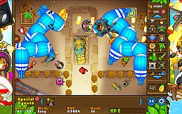Bloons TD 5