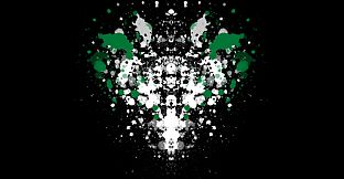 The Infectious Madness of Doctor Dekker 2