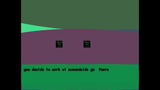 the epic and amazing adventure of gleepglorrpgilliandoohiggintilliousMMDCCXXXIX the adventure where gleepglorrpgilliandoohiggintilliousMMDCCXXXIX lives and becomes king gleepglorrpgilliandoohiggintilliousMMDCCXXXIX