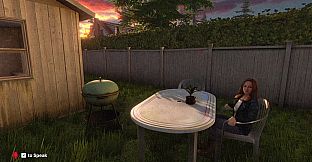 Fears to Fathom - Scratch Creek