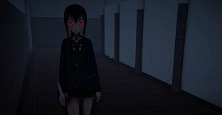 Seishin