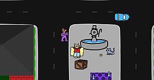 Pizza Delivery Bagel