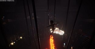 Circustime