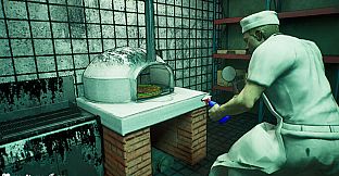Dough or Die Soundtrack