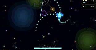 SPACEL