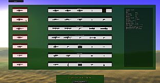 Strid - Full Edition