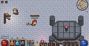 The Hero's Legacy: Exalted Pack