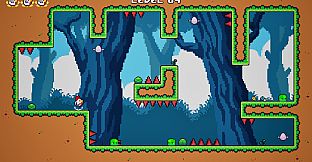 Sky Feathers (Windows)