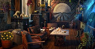 All I Want for Christmas Collection