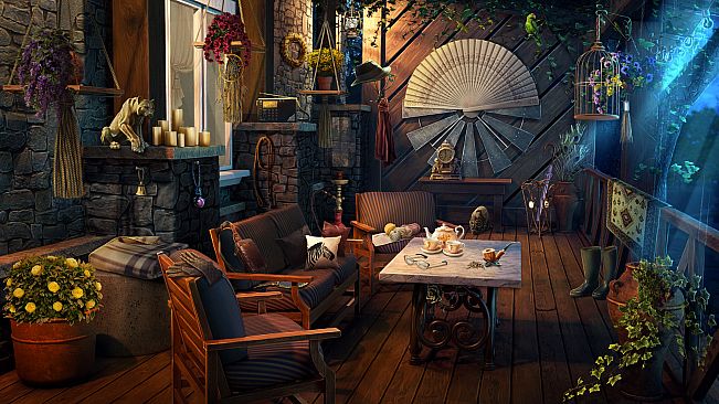 All I Want for Christmas Collection