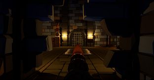 Tales of a Rabbit: The Story of Willie Hop