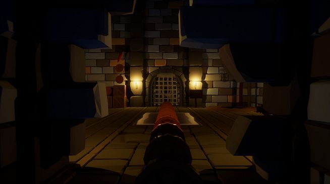 Tales of a Rabbit: The Story of Willie Hop