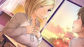 Love in the Limelight