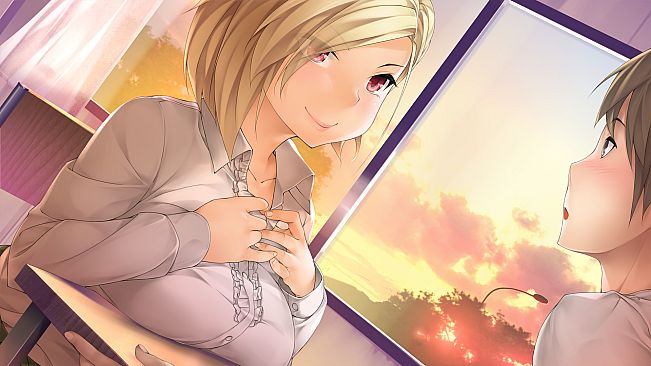 Love in the Limelight