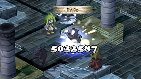 Phantom Brave PC