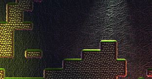AutoTileSet