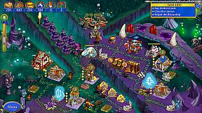 New Yankee: Through the History Mirror