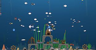Nanoquarium