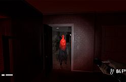 The House Sitter's 5 Nights