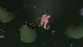 The Beast Is Yet To Come