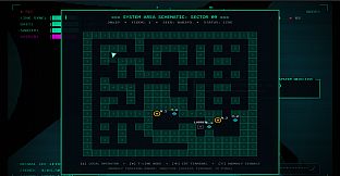 Liminal Protocol