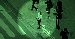 Refate: Echoes of Desire