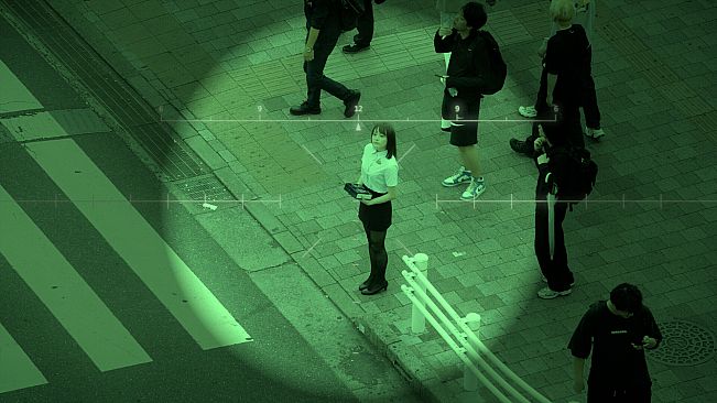 Refate: Echoes of Desire